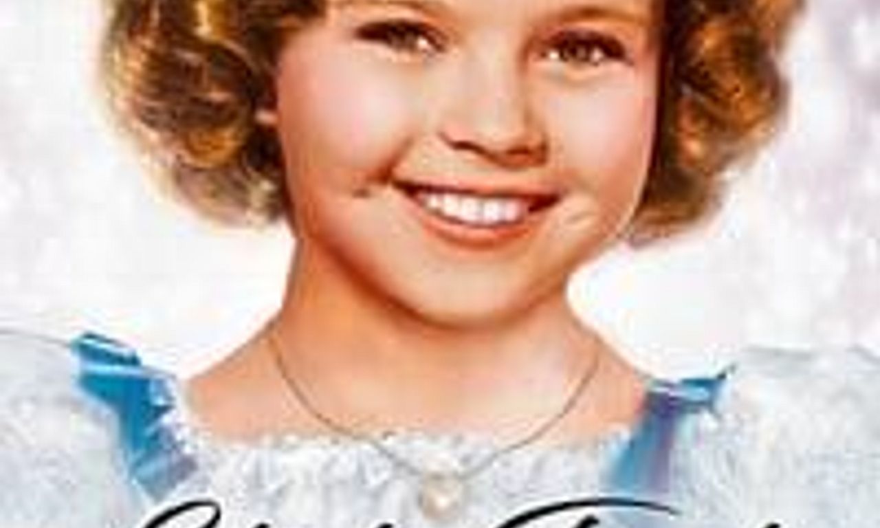 header image for The Little Princess