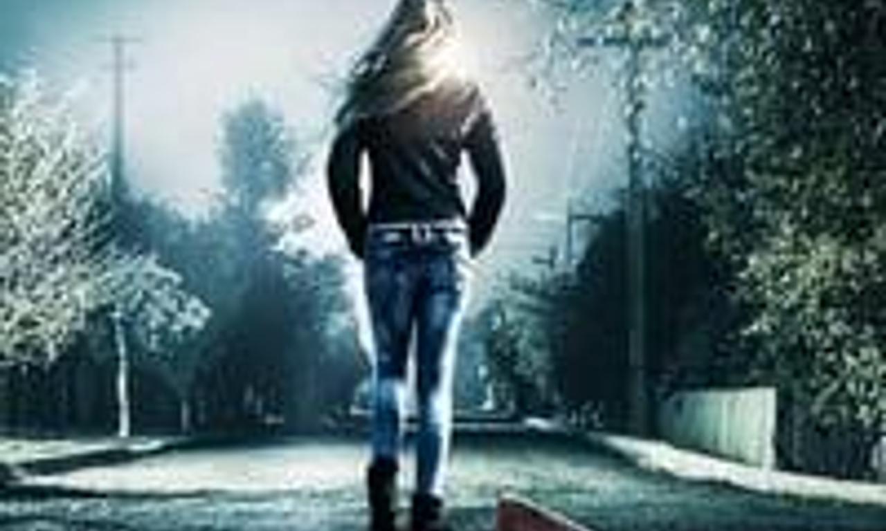 header image for I Know Where Lizzie Is