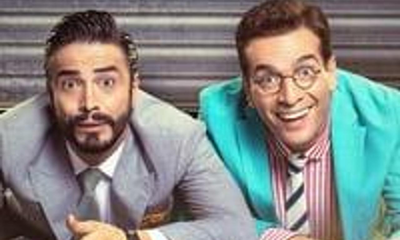 header image for What a Crush