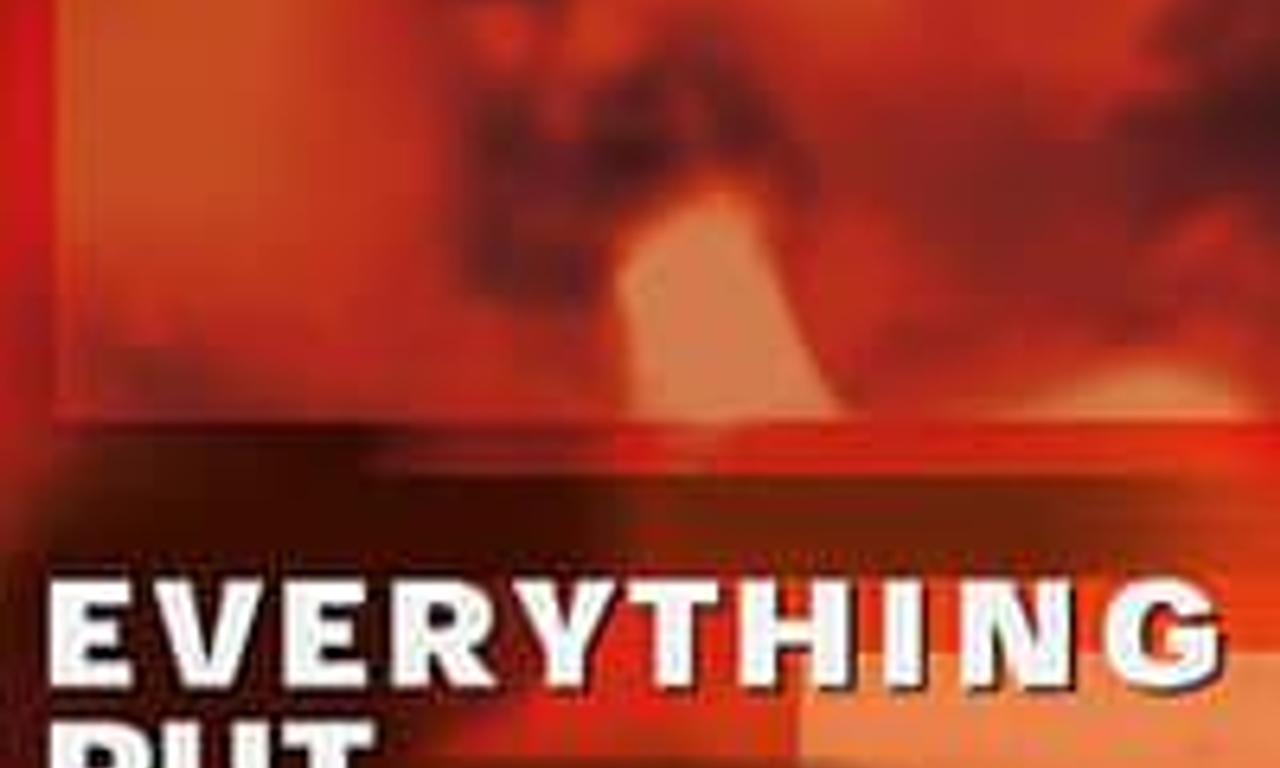 header image for Everything Put Together