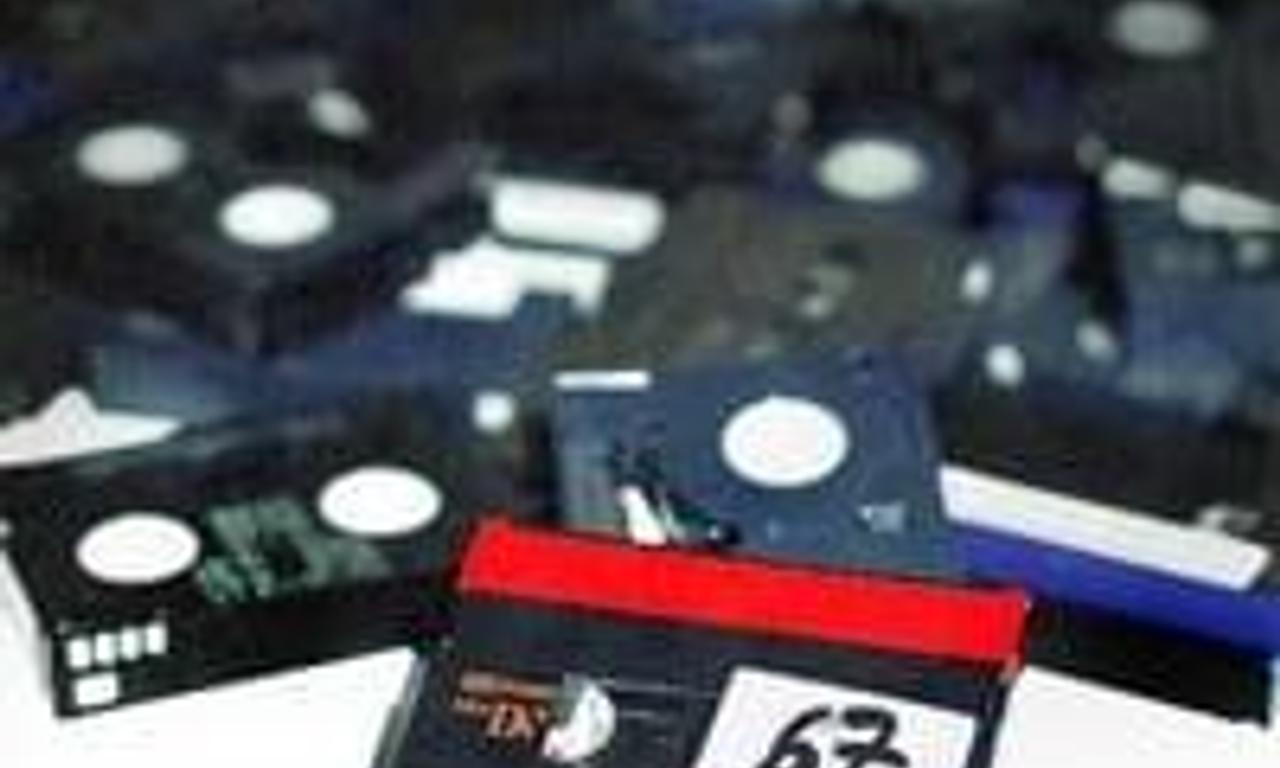 header image for Obra 67