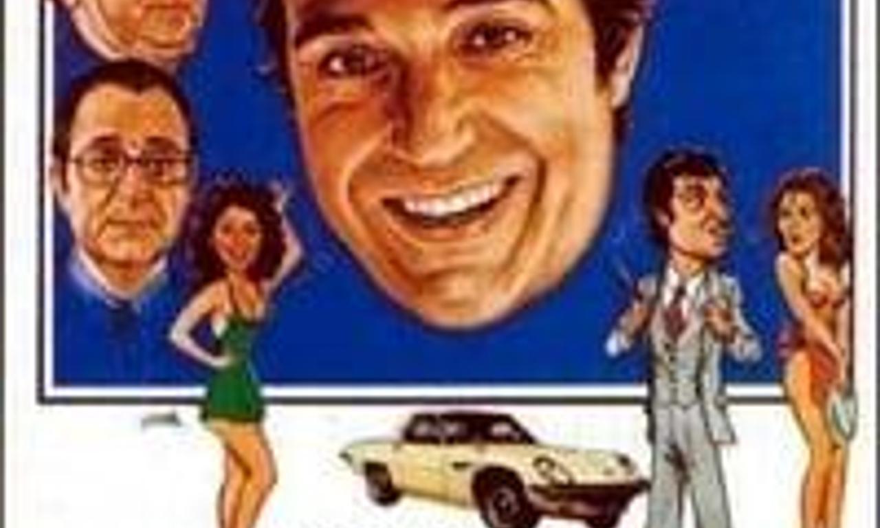 header image for The Worker