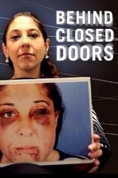 Behind Closed Doors