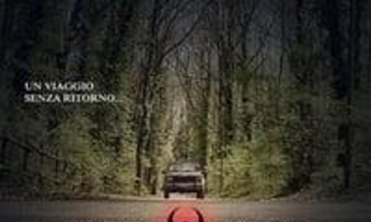 header image for Safrom