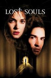 Lost Souls