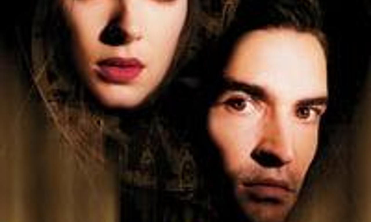 header image for Lost Souls