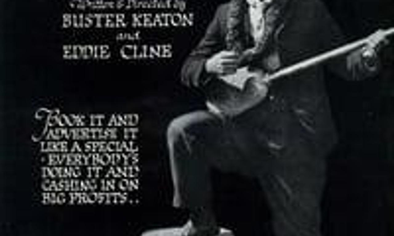 header image for Neighbors