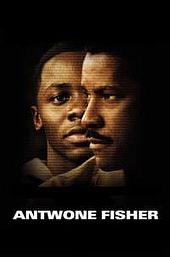 Antwone Fisher