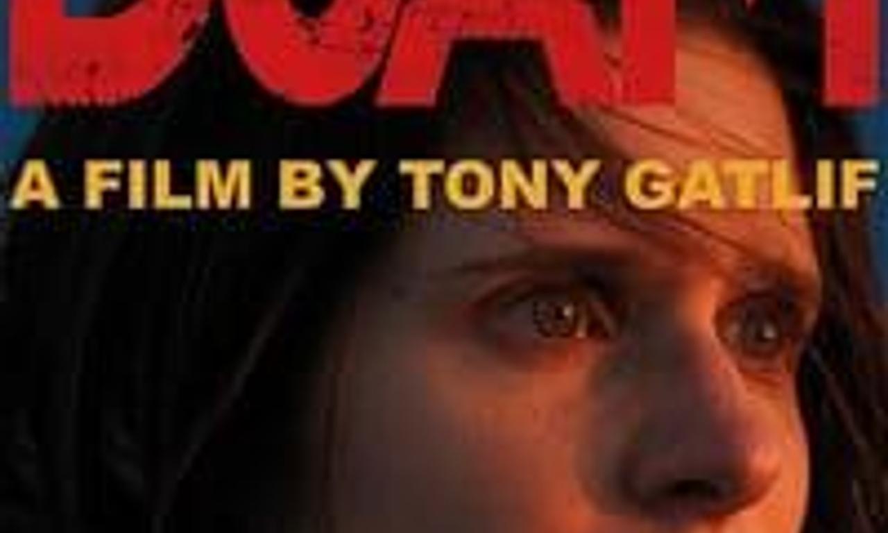 header image for Journey from Greece