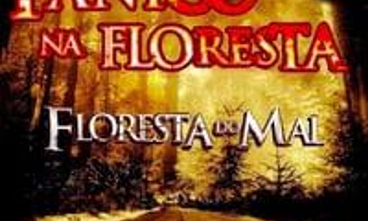 header image for Wrong Turn 2: Dead End