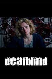 DeafBlind