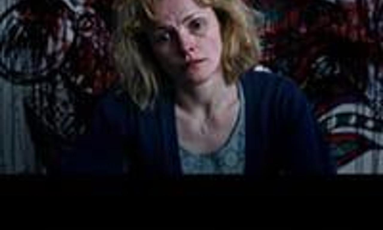 header image for DeafBlind