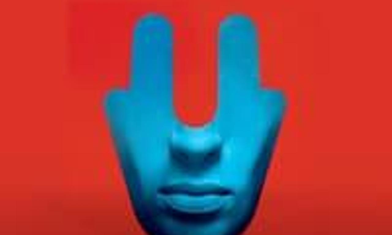 header image for In Bright Axiom