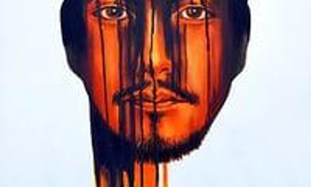 header image for Kalayaan