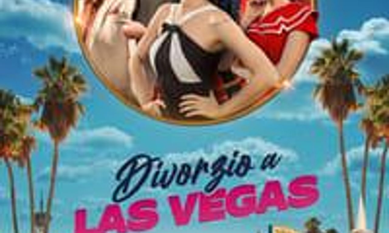 header image for Divorzio a Las Vegas