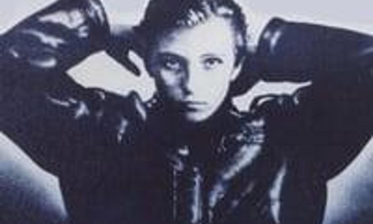 header image for Out of the Blue