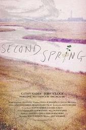 Second Spring