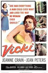Vicki
