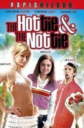 The Hottie & The Nottie