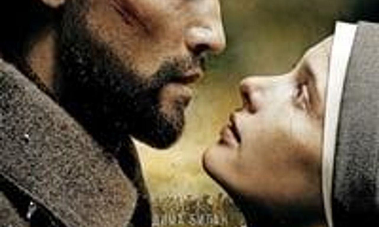 header image for The Hero