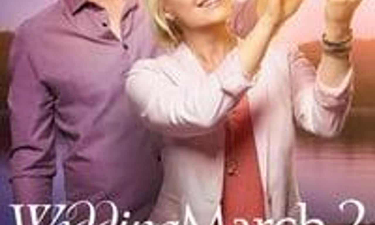 header image for Wedding March 2: Resorting to Love