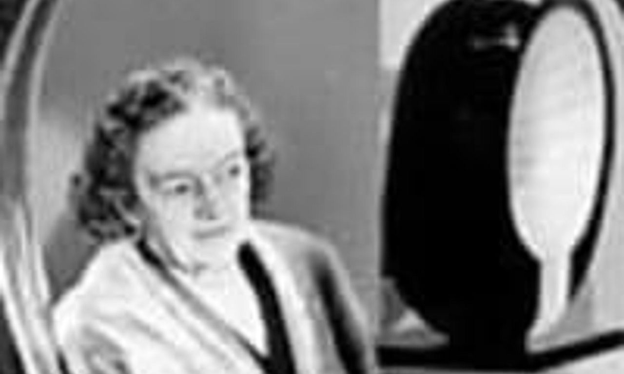 header image for Barbara Hepworth