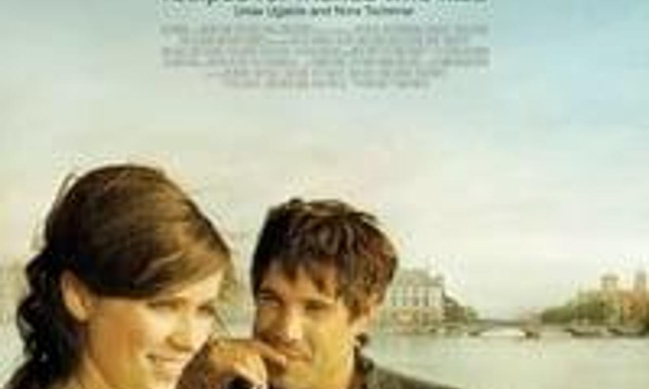 header image for Bon Appétit