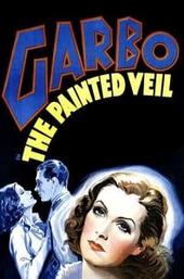 The Painted Veil