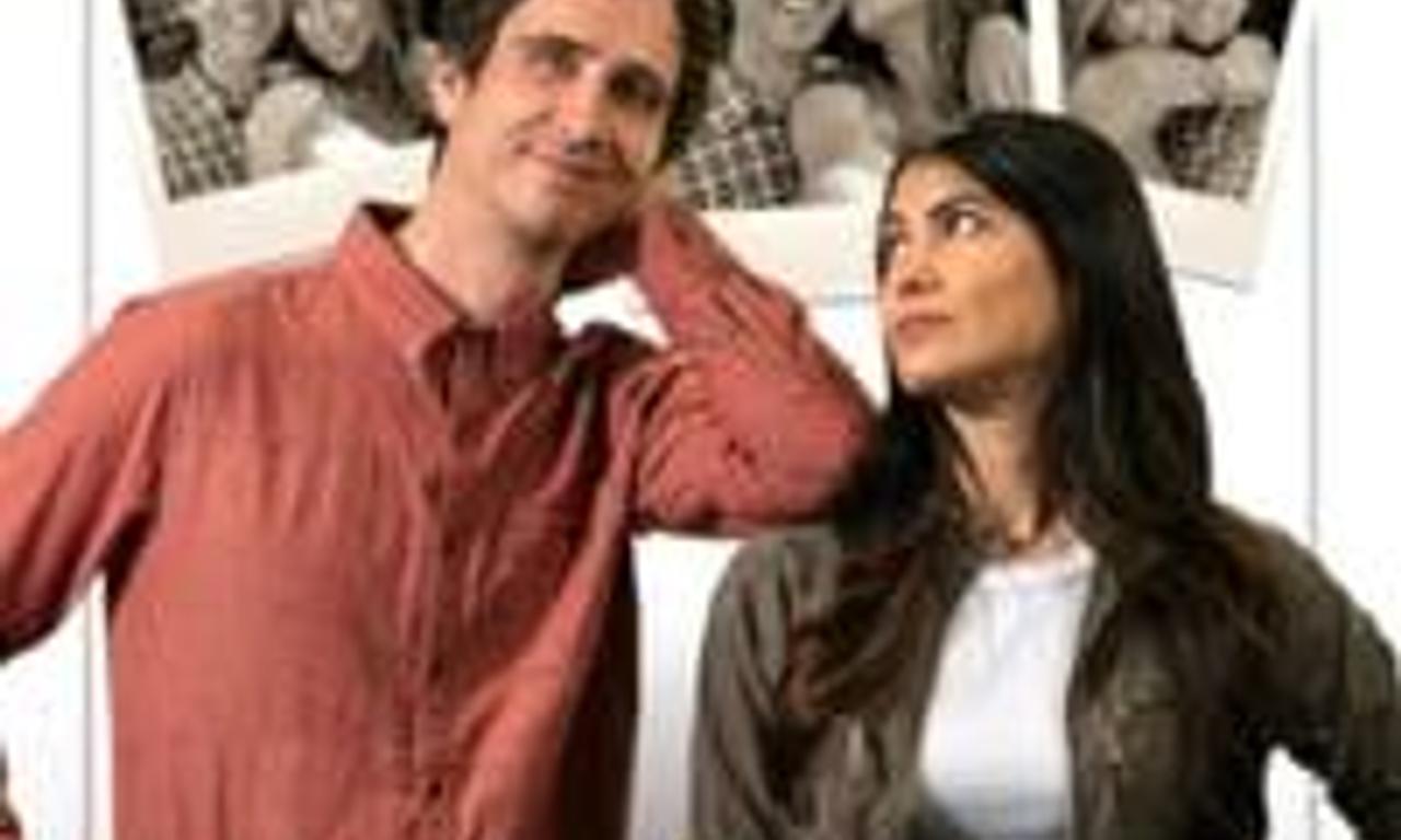 header image for 29 to Life