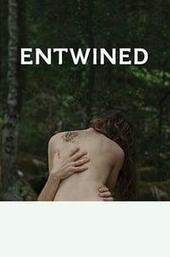 Entwined
