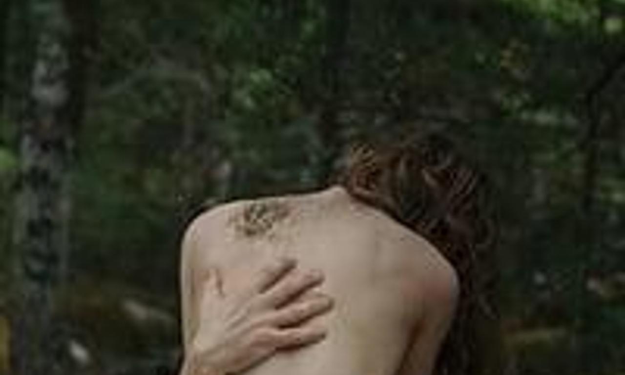 header image for Entwined