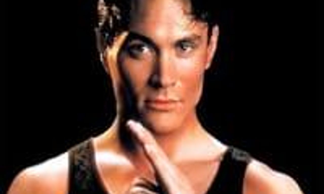 header image for Rapid Fire