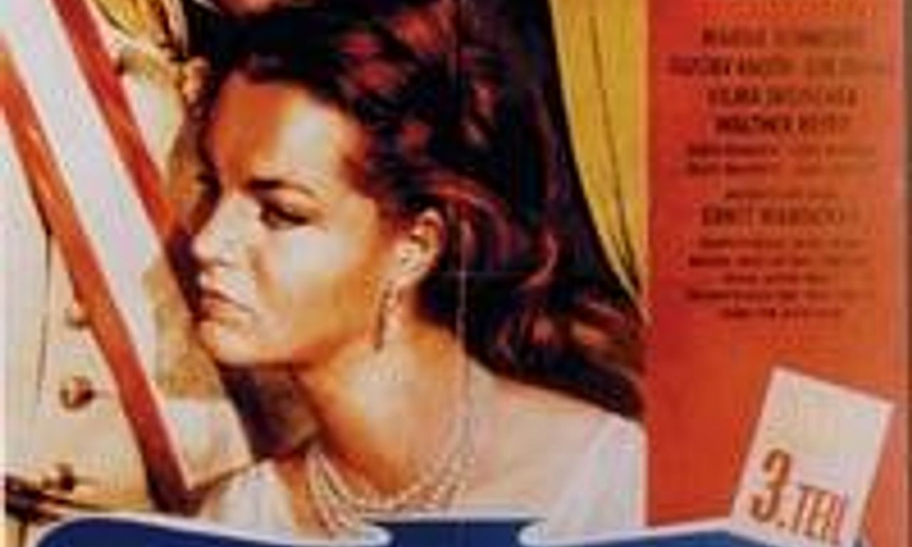 header image for Sissi: The Fateful Years of an Empress