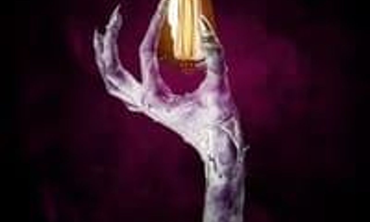 header image for The Source of Shadows