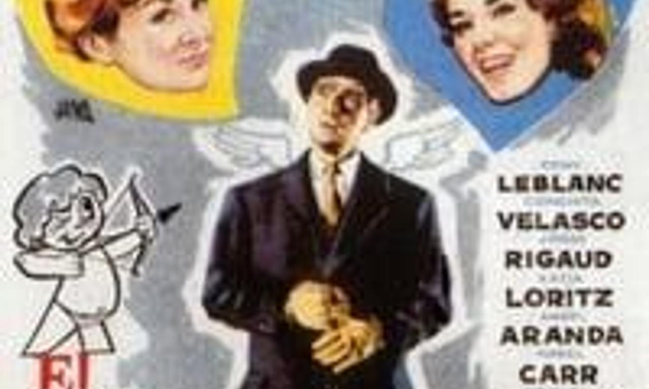 header image for Valentine's Day