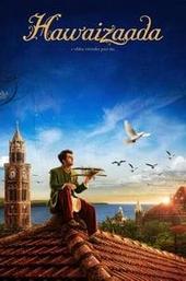 Hawaizaada