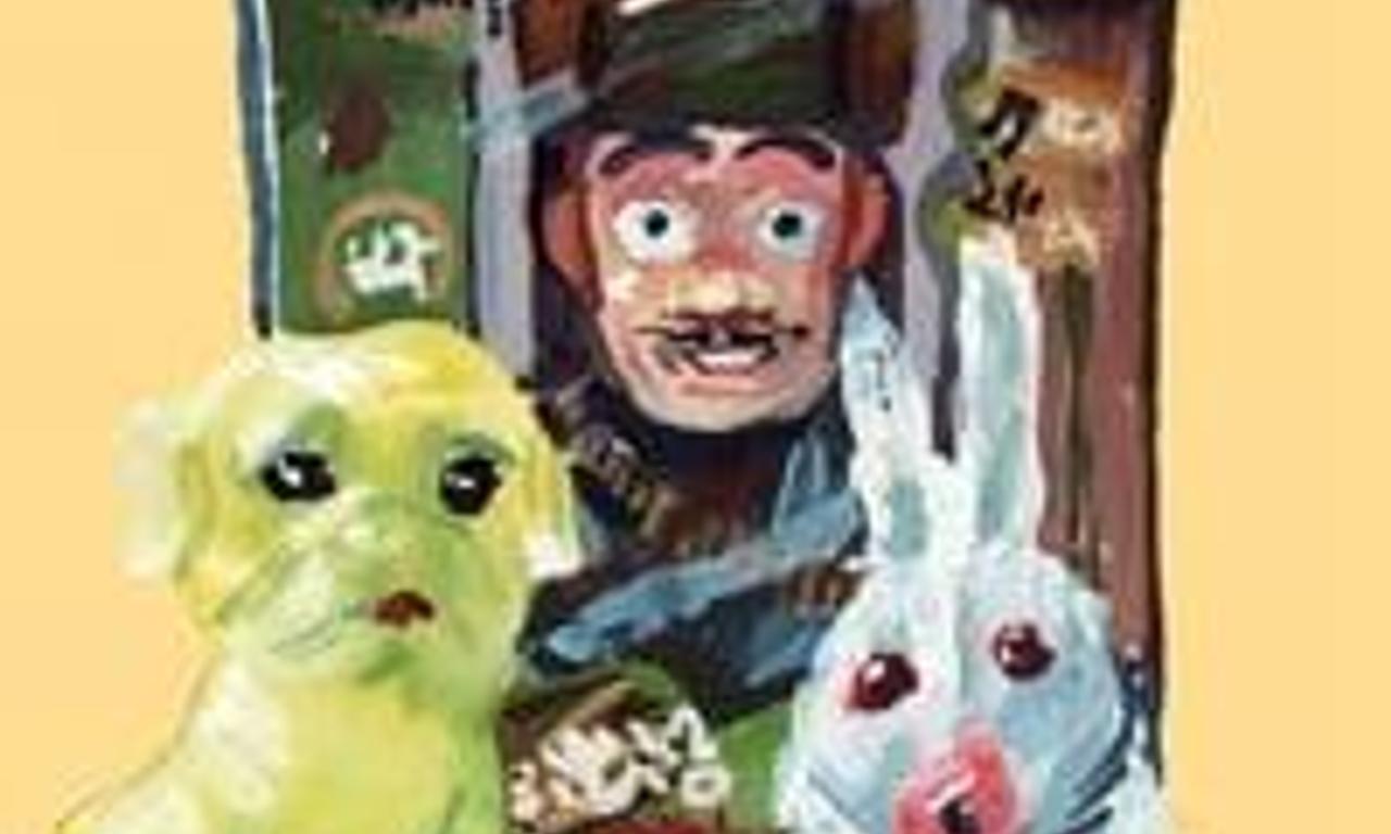 header image for Bulkland