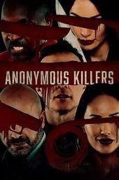 Anonymous Killers