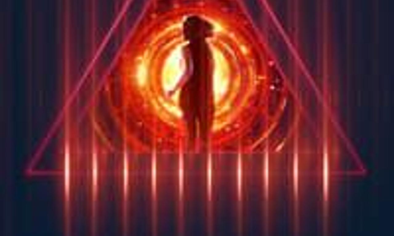 header image for Tau