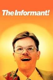 The Informant!