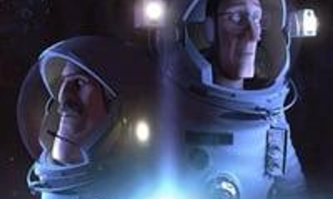 header image for Asteria