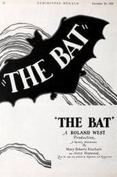 The Bat