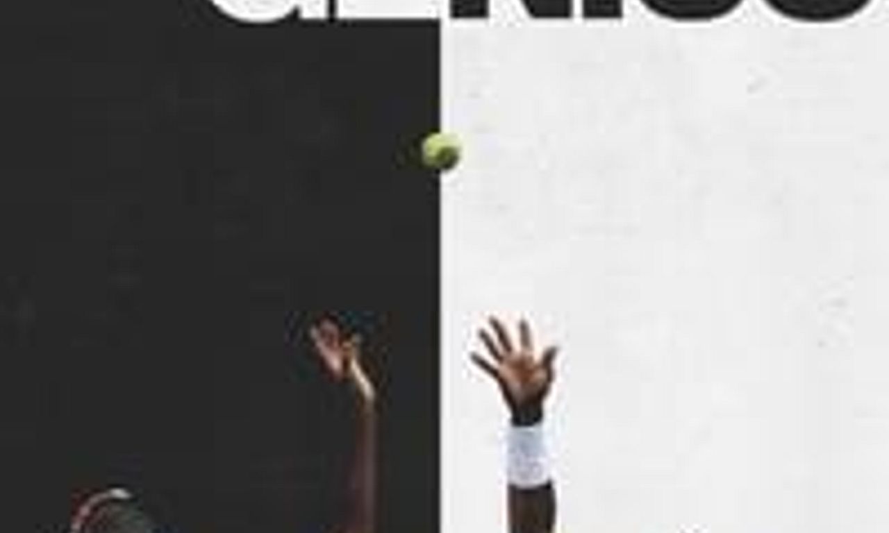 header image for Strokes of Genius