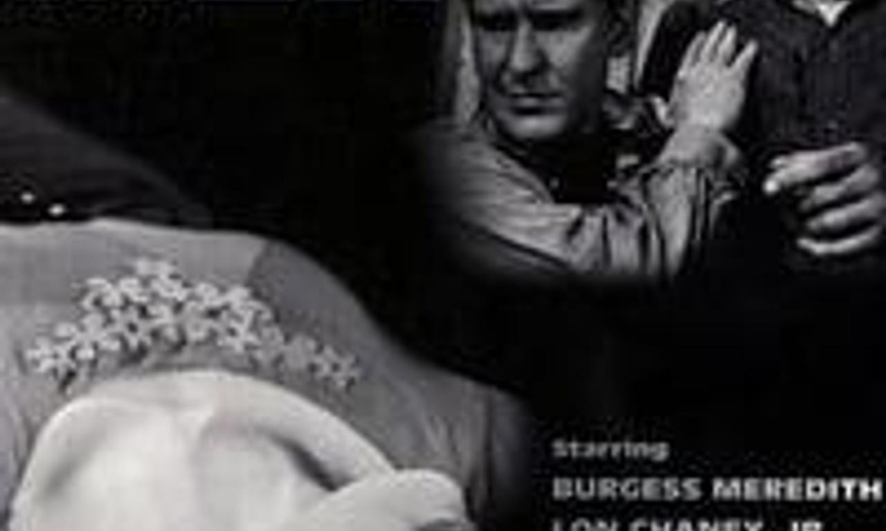 header image for Of Mice and Men