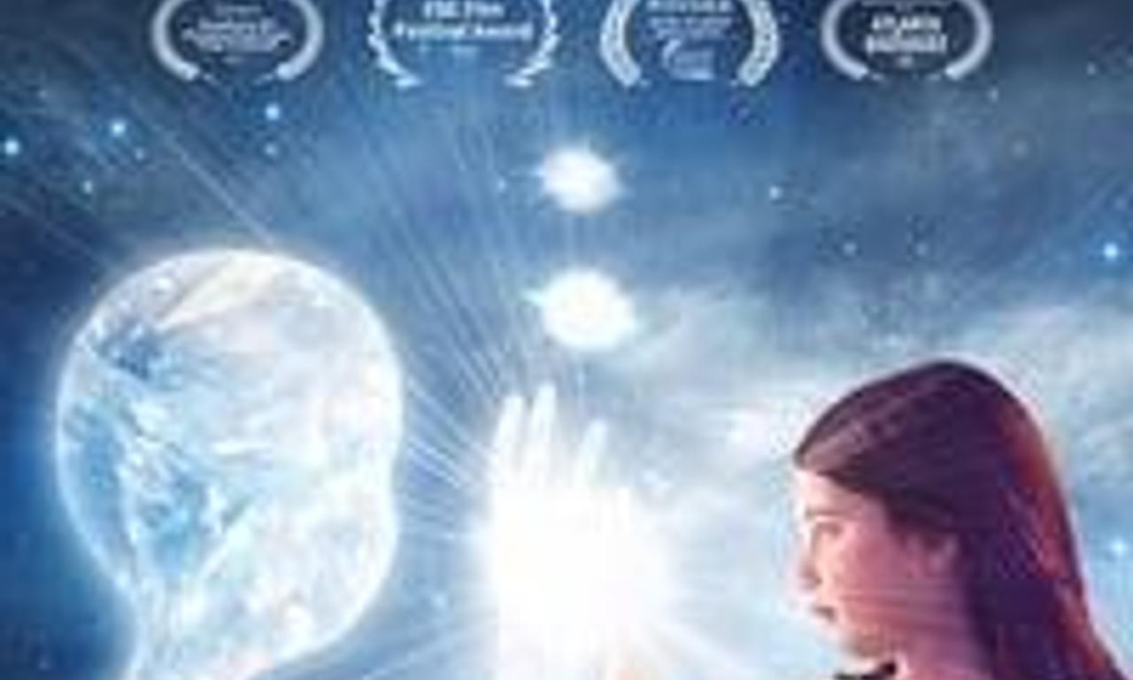 header image for Among Us