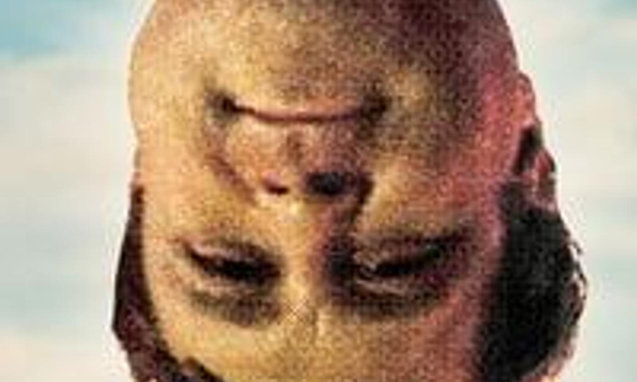 header image for True Stories