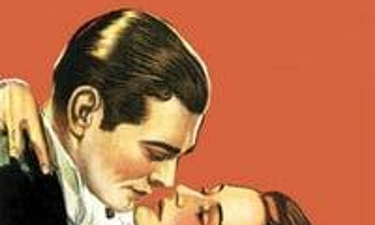 header image for Possessed