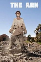 The Ark