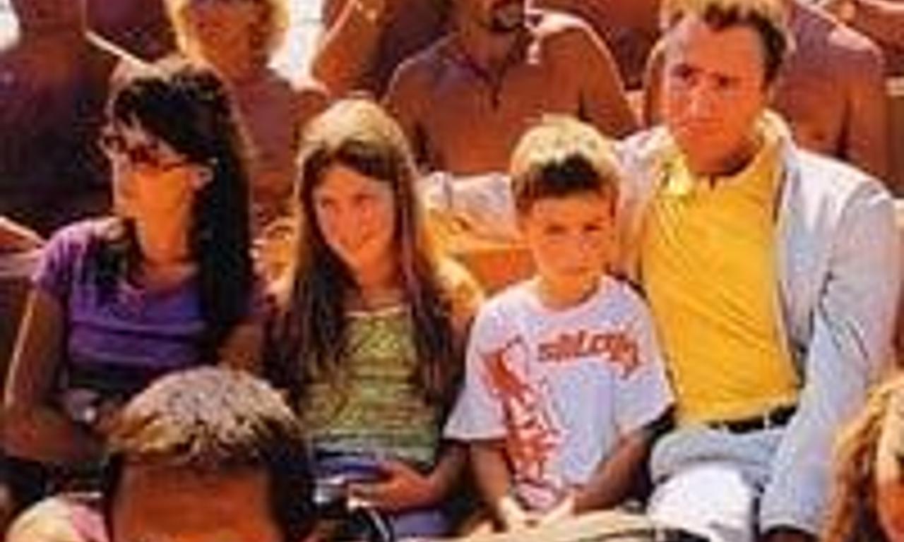 header image for Textiles