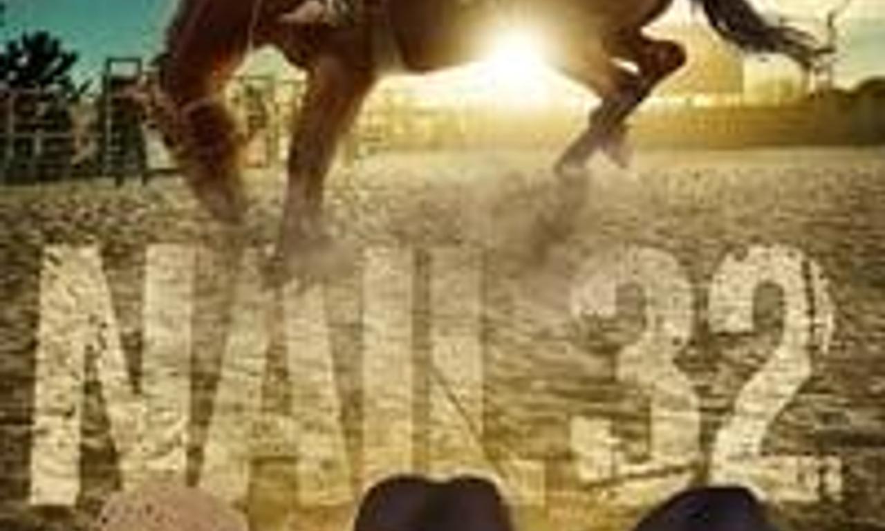 header image for Nail 32